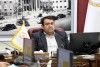 تاکید سرپرست بانک ملی ایران بر فرهنگ تحول دیجیتال با آموزش نیروی انسانی